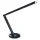 Lampa kosmetyczna bezcieniowa SLIM LED 16W BF-903