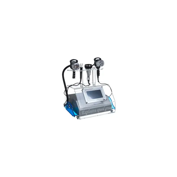 Liposukcja BR-8820