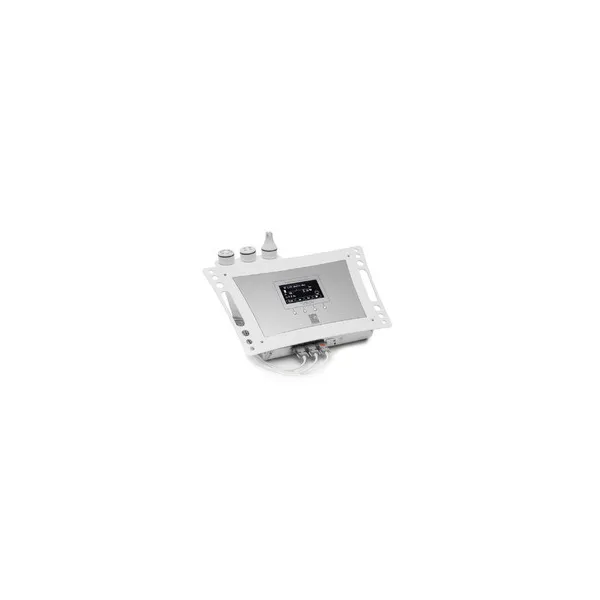 Radio Frequency RF BSH-04