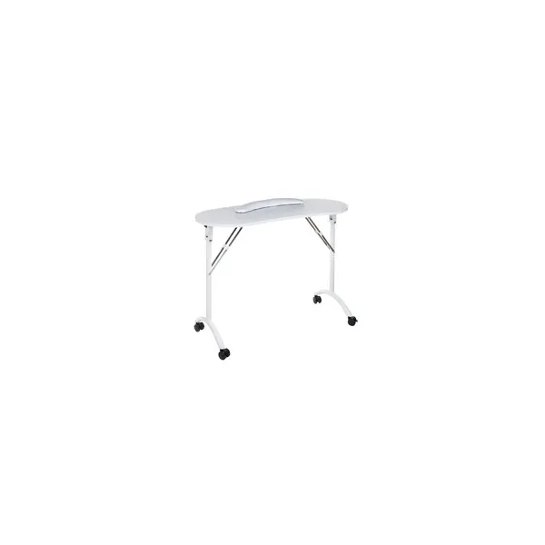 Stolik do manicure składany BT-7310
