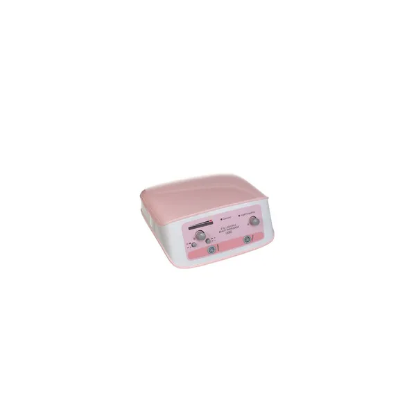 Darsonval + Galwan 2w1 BR-866