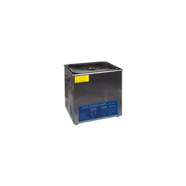 Myjka ultradźwiękowa 14L BS-UC14 400W