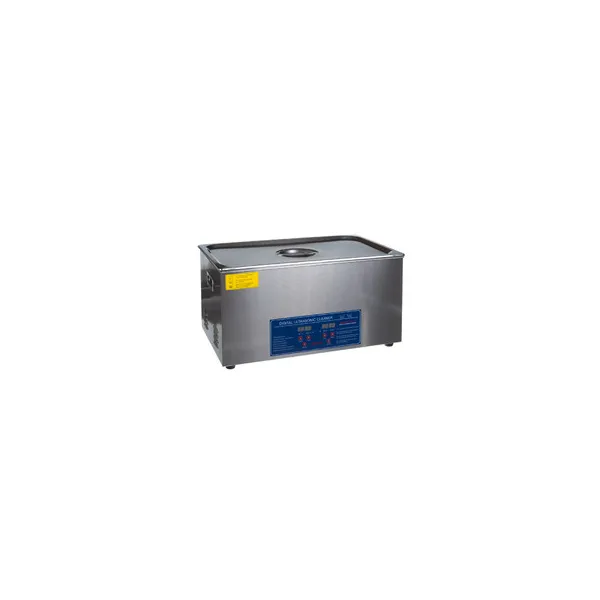 Myjka ultradźwiękowa 22L BS-UC22 600W