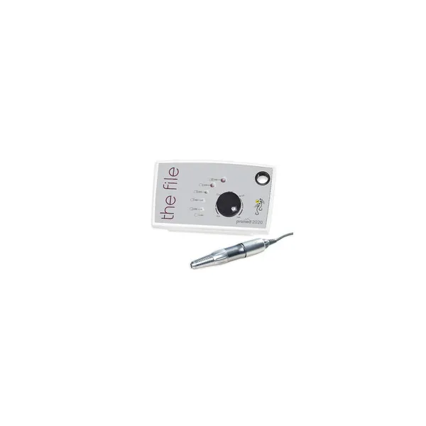 Frezarka Promed 2020 LED