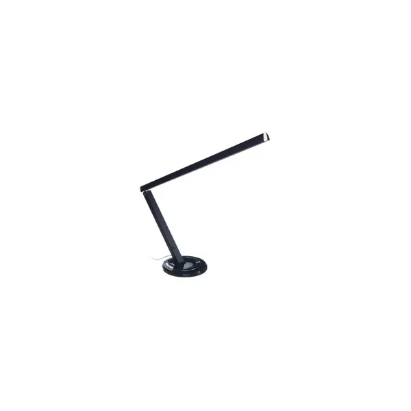 Lampa kosmetyczna bezcieniowa SLIM LED 16W BF-903