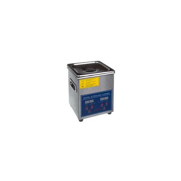 Myjka ultradźwiękowa 2L BS-UC2 50W