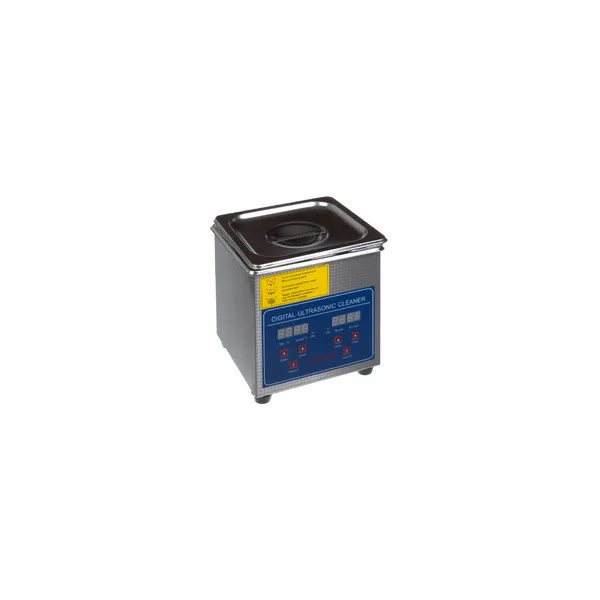 Myjka ultradźwiękowa 1.3L BS-UC1.3 50W