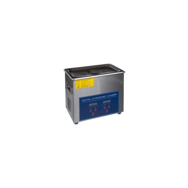Myjka ultradźwiękowa 3L BS-UC3 100W
