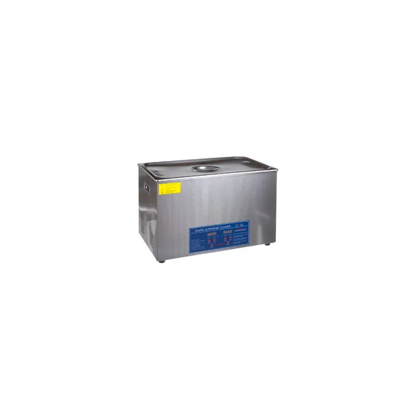 Myjka ultradźwiękowa 30L BS-UC30 800W