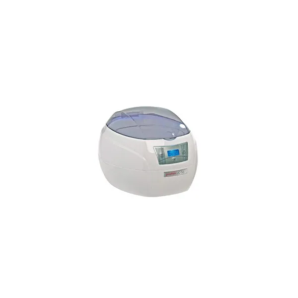 Myjka ultradźwiękowa Promed UC-50