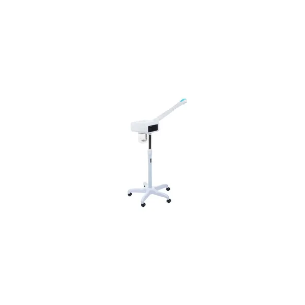 Wapozon BR-899