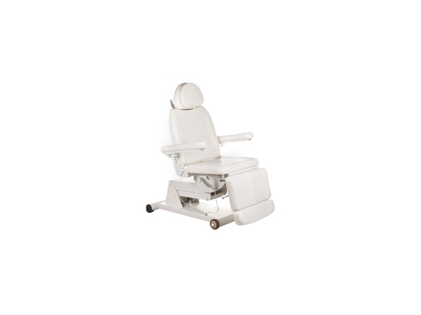 Elektryczny fotel lekarski / medyczny BD-Z604B
