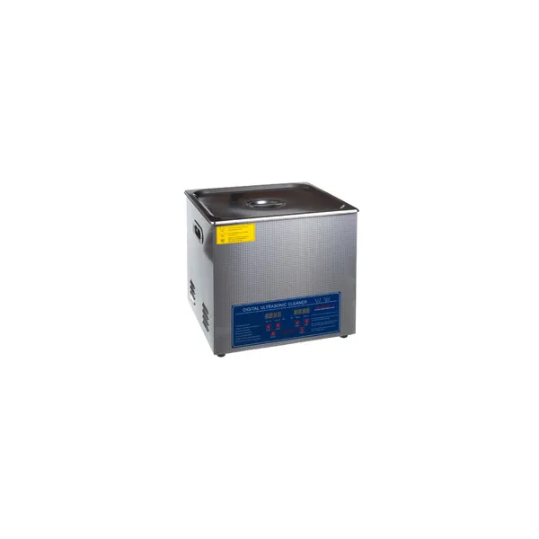 Myjka ultradźwiękowa 19L BS-UC19 600W
