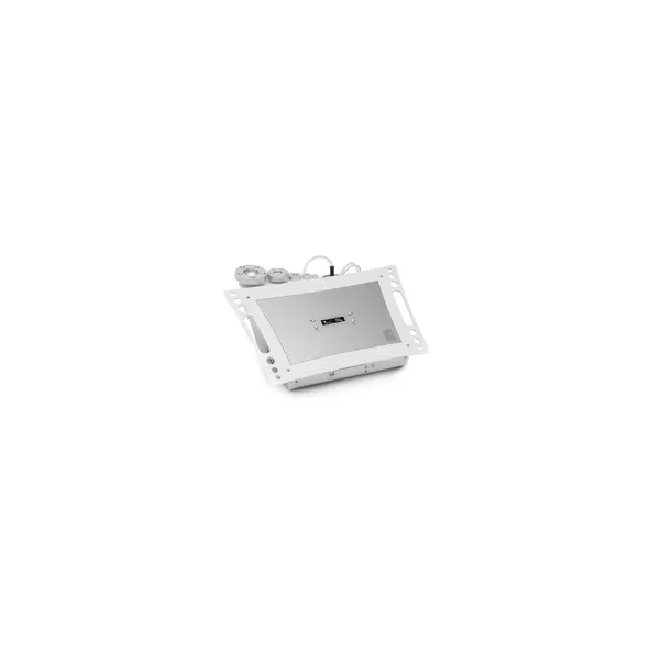Dermomasażer BSH-06