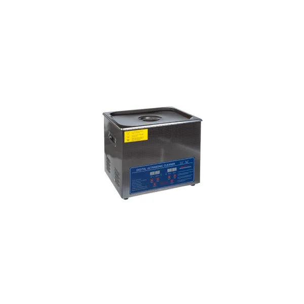 Myjka ultradźwiękowa 10L BS-UC10 300W