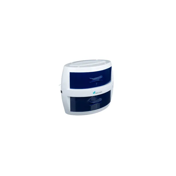 Sterylizator UV GERMIX Dual