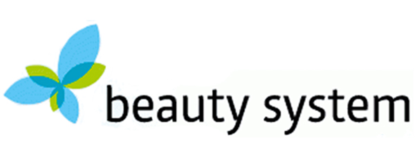 Beauty System