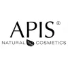 Apis