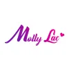 Molly Lac