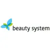 Beauty System