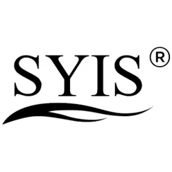 SYIS