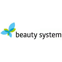 Beauty System