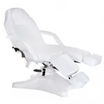 Fotele do pedicure i spa