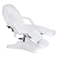 Fotele do pedicure i spa