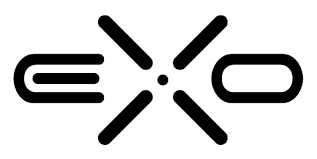 EXO