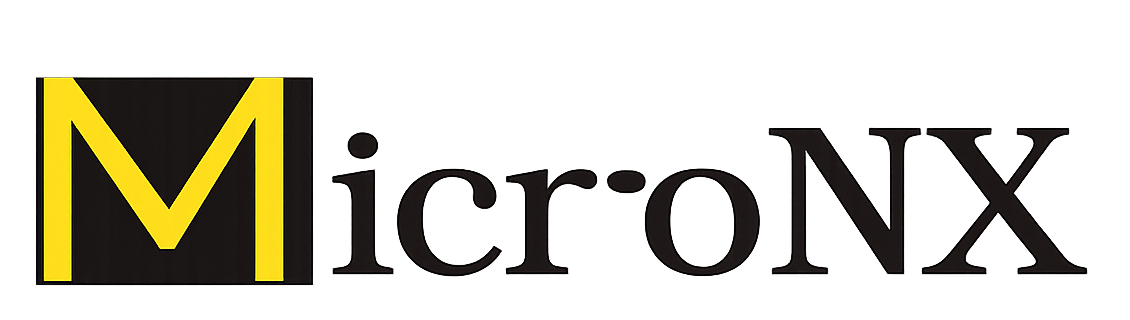 MicroNX