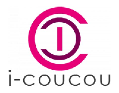 I-coucou