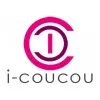 I-coucou