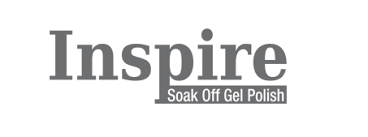 Inspire