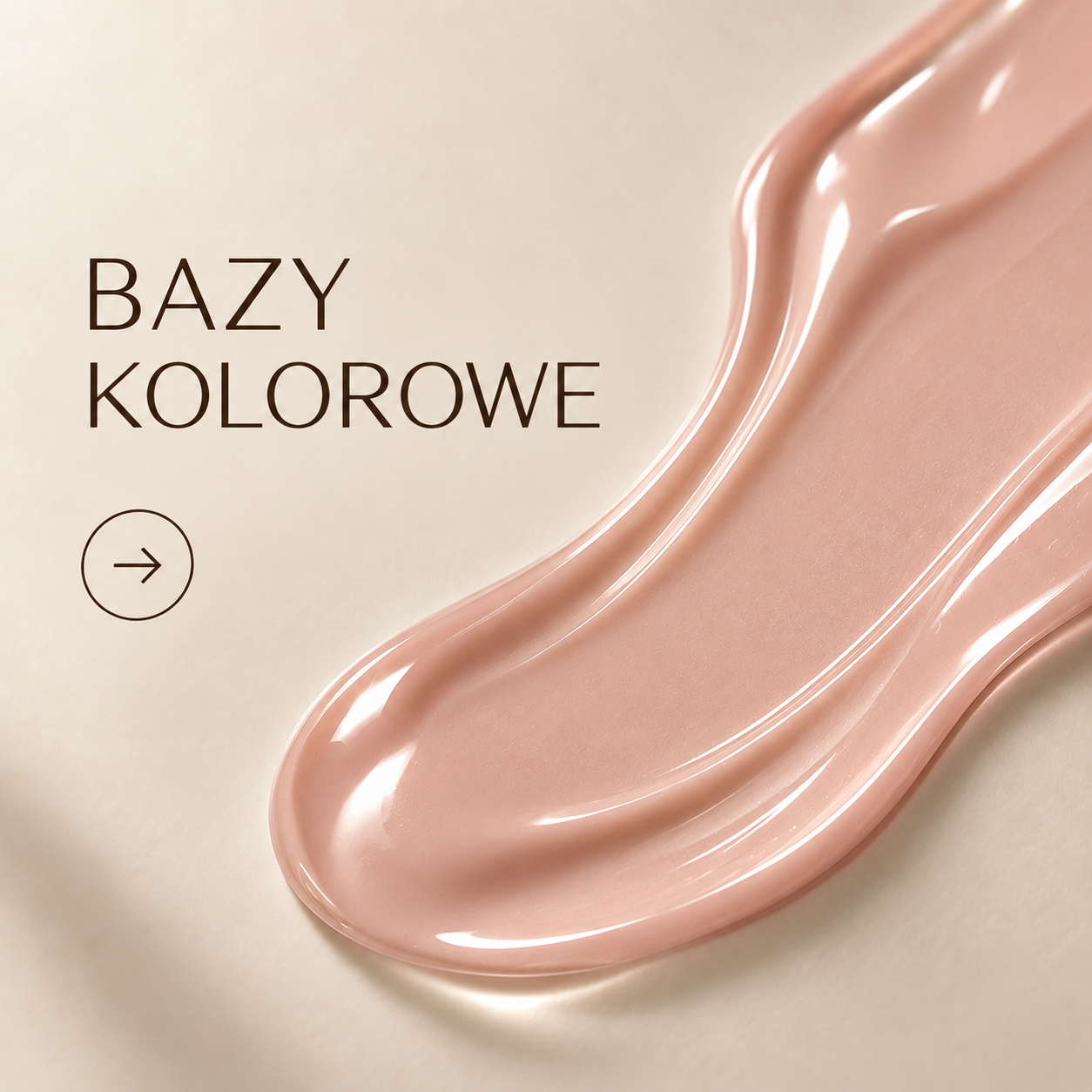 Bazy kolorowe
