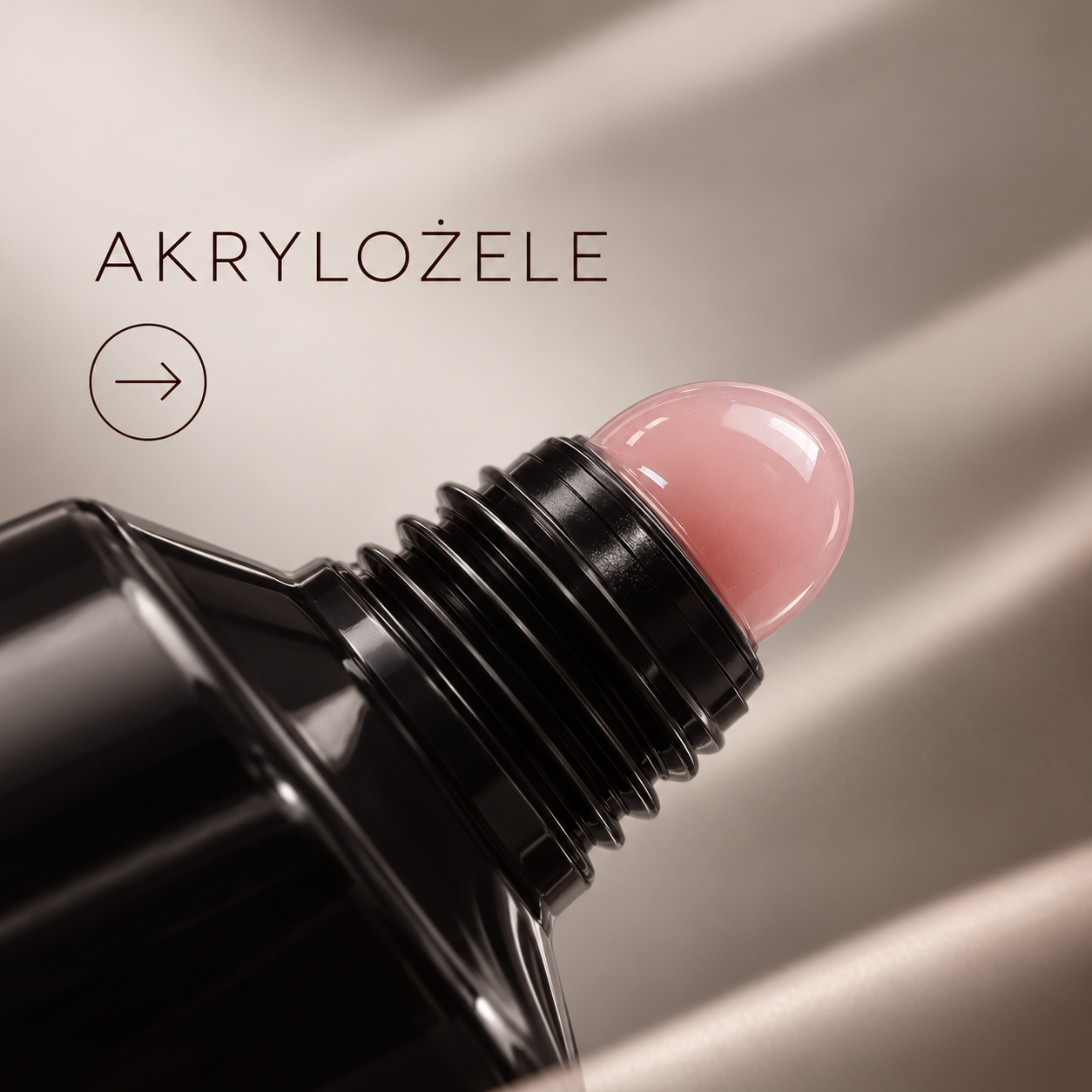 Akrylożele