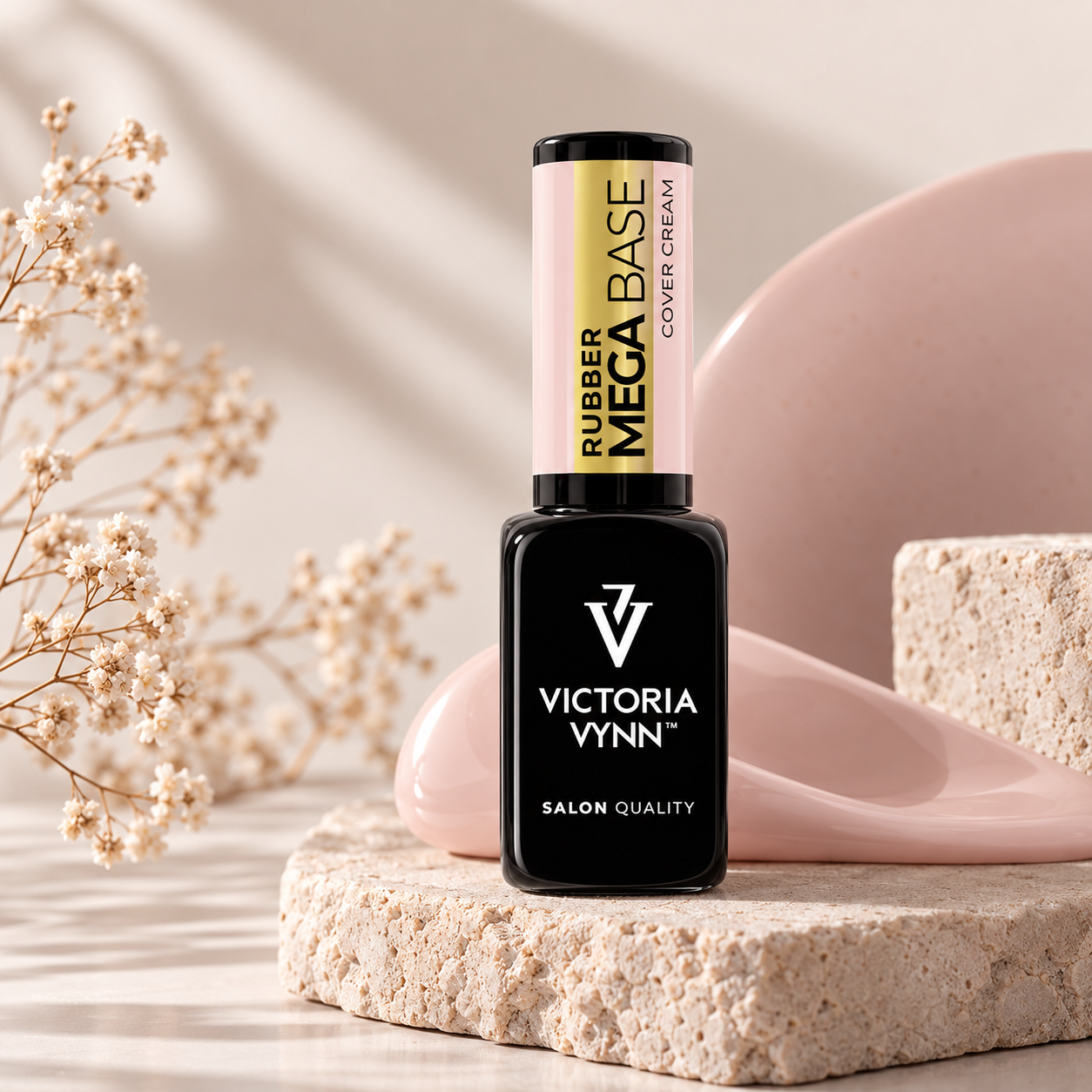 Bazy i topy Victoria Vynn