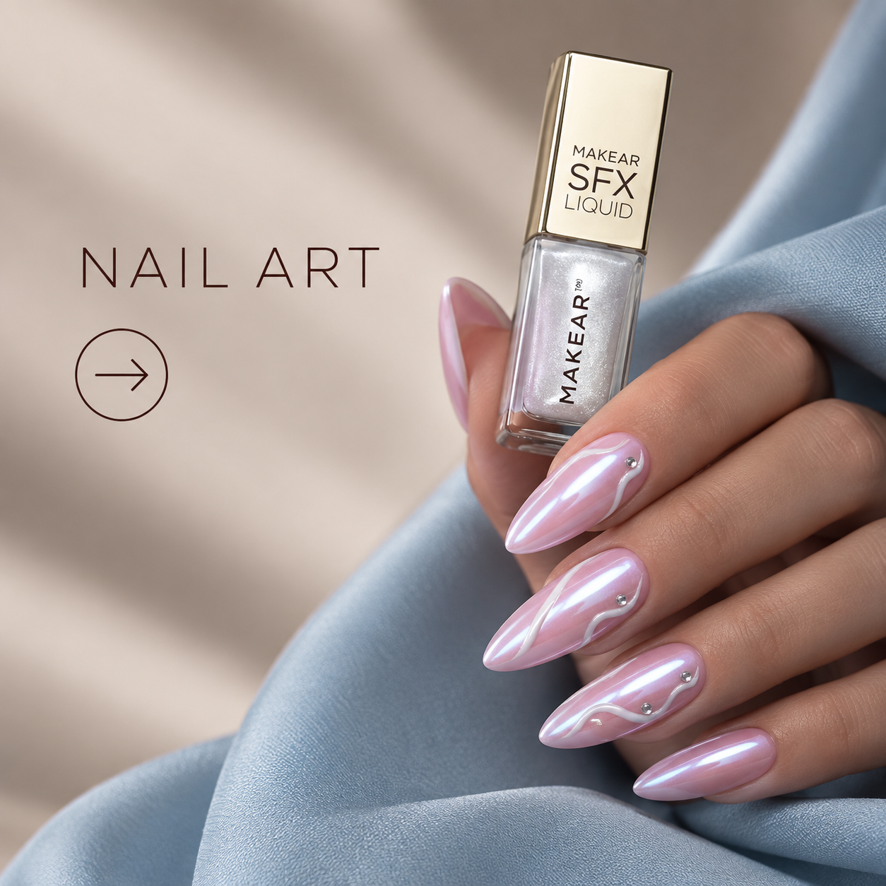 Nail Art
