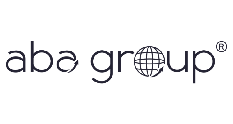 ABA group