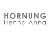 Anna Hornung