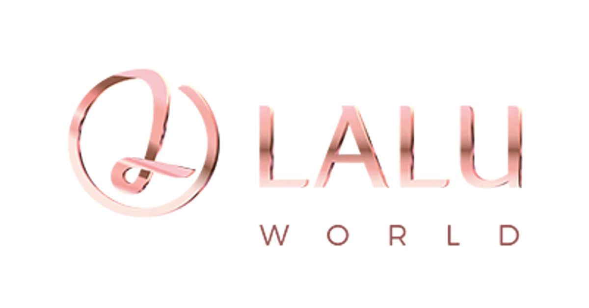 Lalu