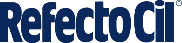 refectocil