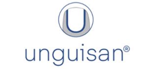 Unguisan