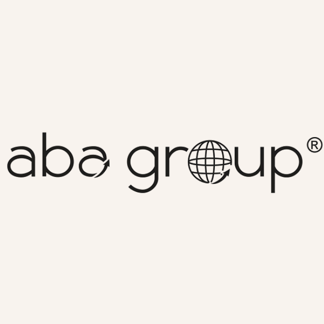ABA group