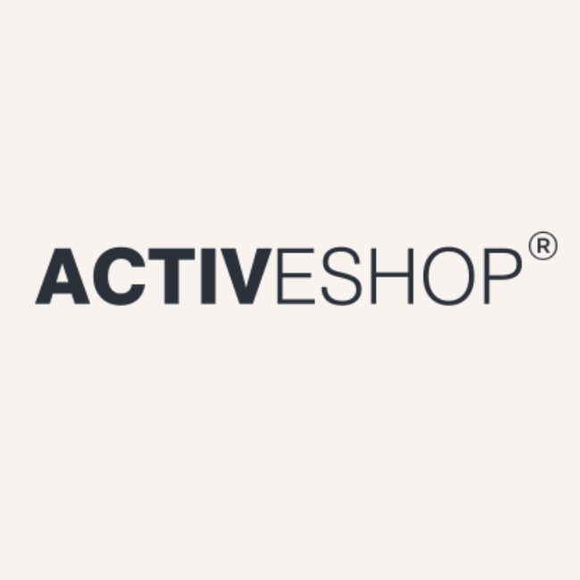 Activeshop