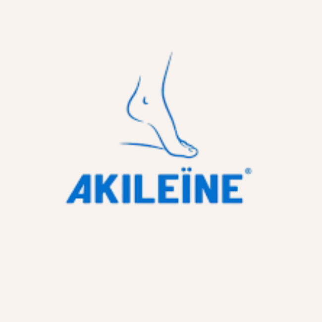 Akileine