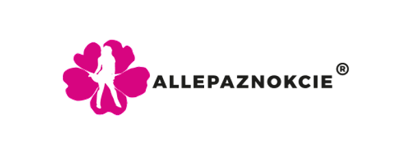 Allepaznokcie