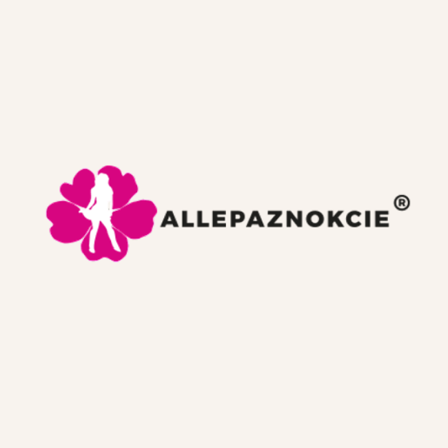 Allepaznokcie
