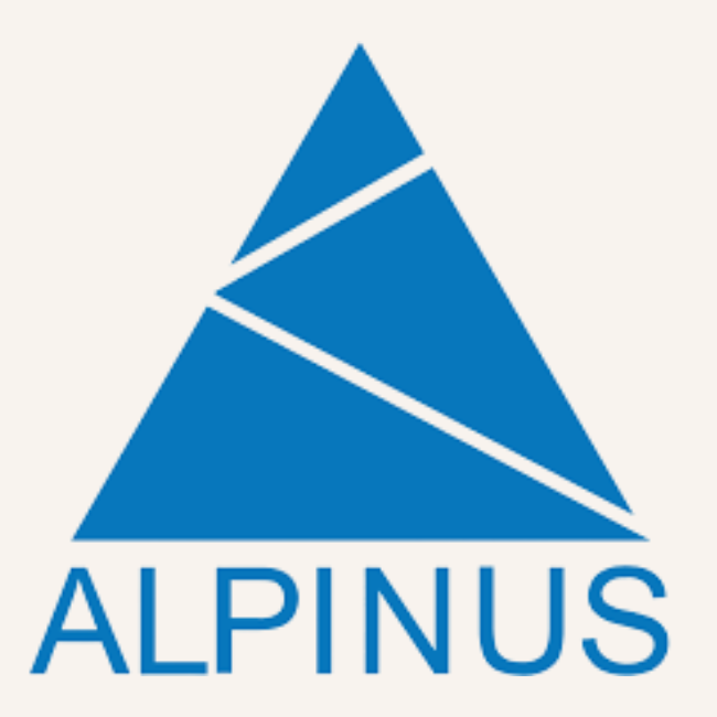 Alpinus