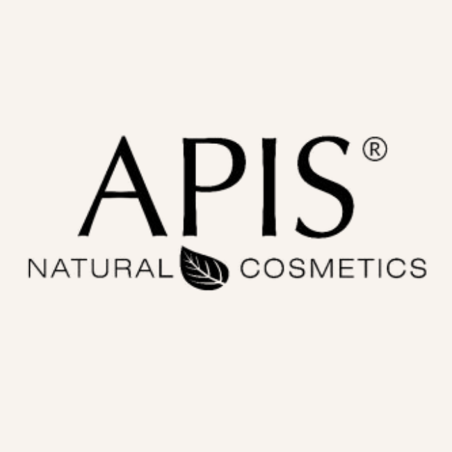 Apis
