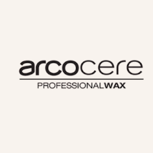 Arcocere